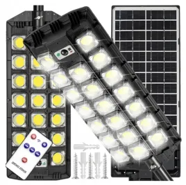 lampa-solarna-2000w-ogrodowa-latarnia-czujnik-ruchu-zmierzchu-uliczna-pilot
