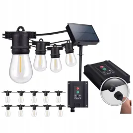 girlanda-lampa-solarna-na-slonce-ozdobne-ogrodu-ogrodowe-led-10m-zarowki