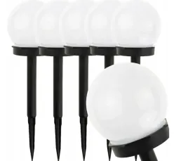 wbijana-lampa-solarna-na-slonce-ozdobado-ogrodu-ogrodowe-led-12szt-zestaw