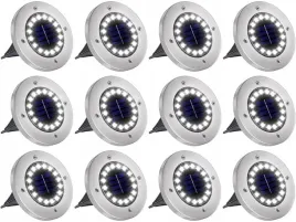 wbijana-lampa-solarna-na-slonce-ozdobne-ogrodu-ogrodowe-led-12szt-zestaw