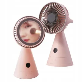 cich-cyrkulator-wentylator-wiatrak-klimatyzator-akumulatorowy-bezprzewodowy