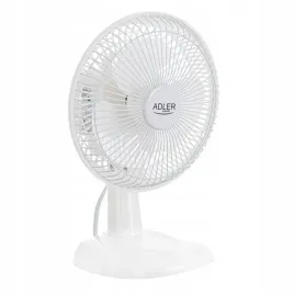 cichy-wiatrak-wentylator-stolowy-biurowy-domowy-klimatyzator-mini-cykulator