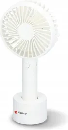 cich-cyrkulator-wentylator-wiatrak-klimatyzator-akumulatorowy-bezprzewodowy