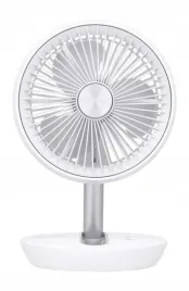 cykulator-cichy-wentylator-stolowy-biurowy-domowy-mini-wiatrak-klimatyzator