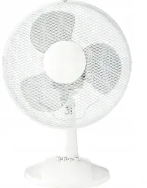 biurowy-cichy-wentylator-stolowy-domowy-mini-wiatrak-cykulator-klimatyzator