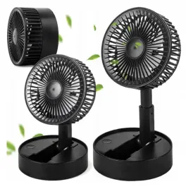 mocny-cyrkulator-wentylator-wiatrak-klimatyzator-solarny-wiszacy-na-slonce