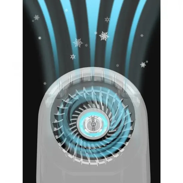 wentylator-mini-vitammy-dream-mist-bialy-marka-vitammy