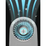 wentylator-mini-vitammy-dream-mist-bialy-marka-vitammy