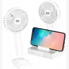 cich-cyrkulator-wentylator-wiatrak-akumulatorowy-klimatyzator-bezprzewodowy