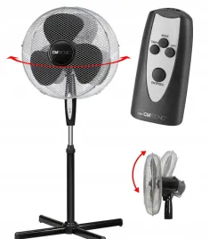 cyrkulator-wentylator-wiatrak-klimatyzator-podlogowy-obrotowy-pionowy-pilot