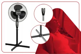 cyrkulator-wentylator-wiatrak-podlogowy-klimatyzator-pionowy-tryby-pilot