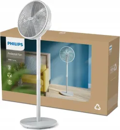 wentylator-podlogowy-philips-series-2000-cx2550-00