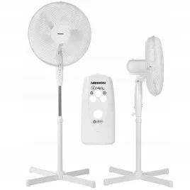 cyrkulator-wentylator-wiatrak-podlogowy-obrotowy-tryby-domowy-biurowy-pilot