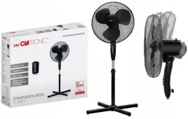 cyrkulator-wentylator-wiatrak-podlogowy-obrotowy-tryby-biurowy-domowy