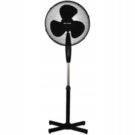 cyrkulator-wentylator-wiatrak-podlogowy-obrotowy-3-tryby-domowy-biurowy