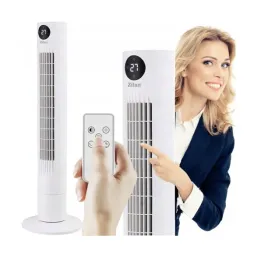 cichy-wentylator-podlogowy-biurowy-domowy-obrotowy-kolumnowy-wiatrak-pilot