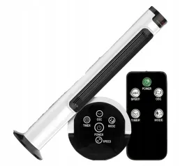 cichy-wentylator-podlogowy-wiatrak-kolumnowy-biurowy-obrotowy-domowy-pilot