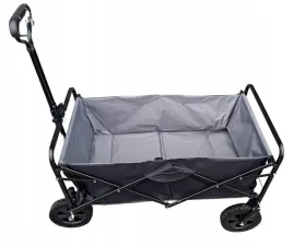 mocny-wozek-ogrodowy-transportowy-przyczepka-skladana-taczka-100l-wklad