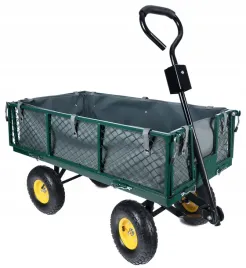 mocny-wozek-ogrodowy-transportowy-przyczepka-skladana-taczka-100l-wklad