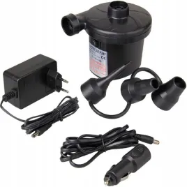 pompka-elektryczne-turystyczna-samochodowa-do-materaca-basenu-koncowki-12v