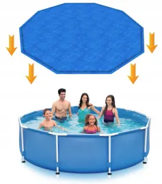 trwala-pokrywa-okragly-pokrowiec-basenu-stelazowy-plandeka-366cm-przykrycie