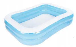 wytrzymaly-basen-dmuchany-ogrodowy-prostokatny-200x150-cm-latka-naprawcza