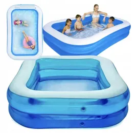 duzy-wytrzymaly-basen-305x185-cm-dmuchany-prostokatny-ogrodowy-rodzinny-xxl