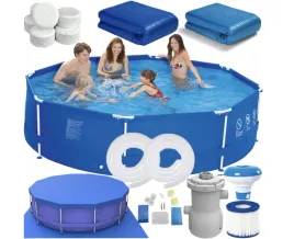 stelazowy-basen-prostokatny-ogrodowy-xxl-rodzinny-pokrywa-filtr-366x76