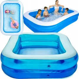 wytrzymaly-basen-dmuchany-prostokatny-ogrodowy-duzy-rodzinny-xxl-262x175-cm