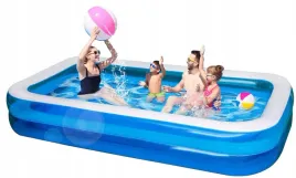 basen-dla-dzieci-ogrodowy-dmuchany-duzy-prostokatny-262x175x51cm
