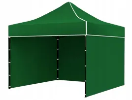 namiot-ogrodowy-pawilon-altana-parawan-pergola-zadaszenie-daszek-stelaz-3x3