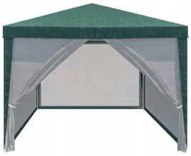 namiot-ogrodowy-pawilon-altana-parawan-pergola-zadaszenie-daszek-stelaz-3x3