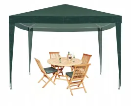 pawilon-namiot-ogrodowy-altana-parawan-pergola-zadaszenie-daszek-stelaz-3x3