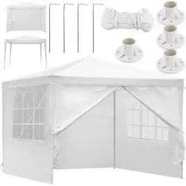 altana-namiot-pergola-ogrodowy-pawilon-parawan-zadaszenie-daszek-stelaz-3x3