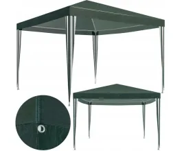 namiot-ogrodowy-pawilon-altana-parawan-pergola-zadaszenie-daszek-stelaz-3x3