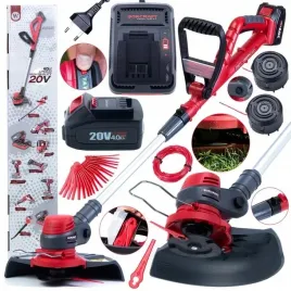 podkaszarka-akumulatorowa-20v-kosa-bezprzewodowowa-kosiarka-wykaszarka