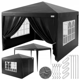 namiot-ogrodowy-pawilon-altana-parawan-pergola-zadaszenie-daszek-stelaz-3x3