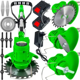 podkaszarka-akumulatorowa-kosa-wykaszarka-ogrodowa-zestaw-zestaw