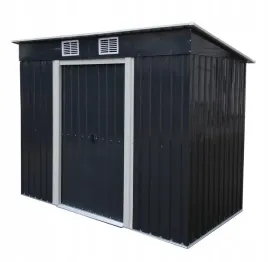 dom-domek-narzedziowy-ogrodowy-altanka-garaz-schowek-drewutnia-131-x-238-cm