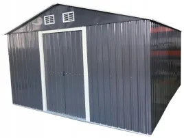 dom-domek-narzedziowy-ogrodowy-altanka-garaz-schowek-drewutnia-312-x-257-cm