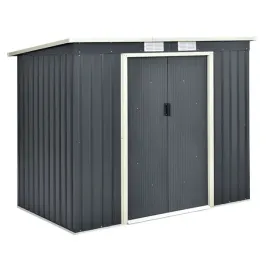 dom-domek-narzedziowy-ogrodowy-altanka-garaz-schowek-drewutnia-131-x-238-cm