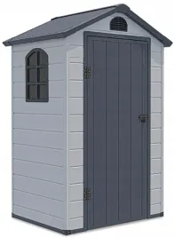 dom-domek-narzedziowy-ogrodowy-altanka-garaz-schowek-drewutnia-134x104-cm