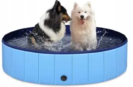 wytrzymaly-basen-80x20-skladany-dla-zwierzat-psa-ogrodowy-bez-pompowania