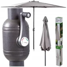 solidny-okragly-parasol-klasyczny-z-korbka-regulowany-ogrodowy-skladany-3m
