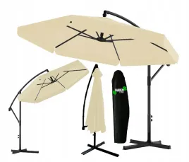 skladany-parasol-ogrodowy-z-wysiegnikiem-falbanka-3m-okragly-pokrowiec