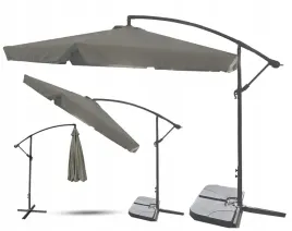 stabilny-skladany-parasol-ogrodowy-z-wysiegnikiem-falbanka-3m-taras-duzy