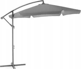 stabilny-skladany-parasol-35m-z-wysiegnikiem-falbanka-ogrodowy-taras-duzy