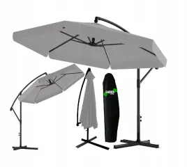 skladany-parasol-3m-z-wysiegnikiem-duzy-stabilny-ogrodowy-taras-pokrowiec