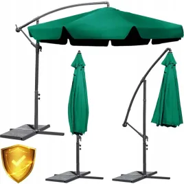 regulowany-okragly-parasol-35m-z-wysiegnikiem-skladany-ogrodowy-solidny