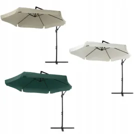 stabilny-duzy-parasol-z-wysiegnikiem-ogrodowy-taras-regulowany-3m-skladany